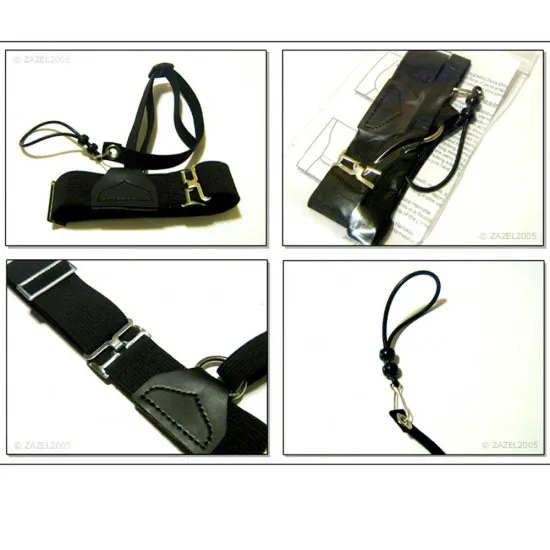 Penis Enlarger Extender Stretcher