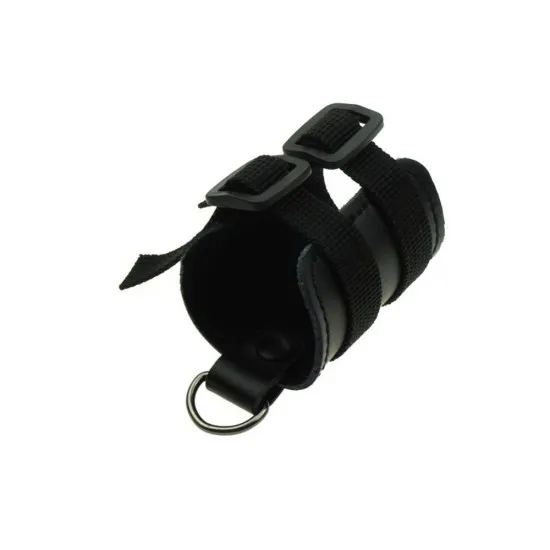 PENIS Extender Stretcher All Day Stretcher PENIS Extender Stretcher All Day Stretcher