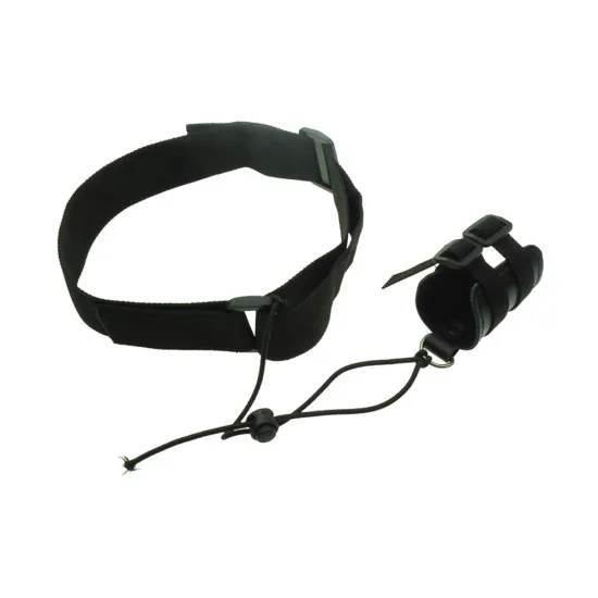 PENIS Extender Stretcher All Day Stretcher PENIS Extender Stretcher All Day Stretcher