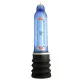 WaterBuddy Hydropump - Penis Enlargement System WaterBuddy Hydropump - Penis Enlargement System