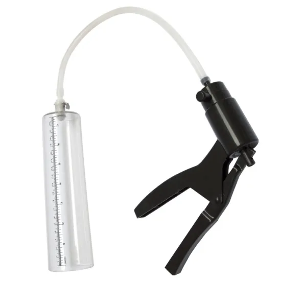 Penis Enlargement Cylinder Penis Enlargement Cylinder