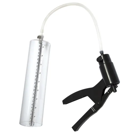 Penis Enlargement Cylinder Penis Enlargement Cylinder