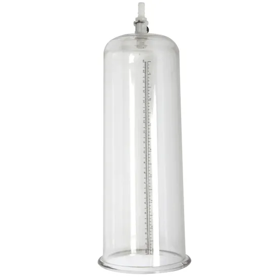 Penis Enlargement Cylinder Penis Enlargement Cylinder