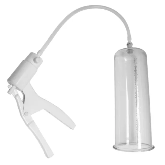 Penis Enlargement Cylinder Penis Enlargement Cylinder