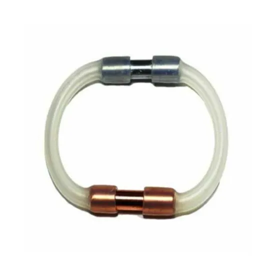 Testosterone Ring Testosterone Ring