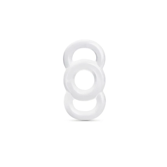 Osbon ErecAid Classic Tension Ring