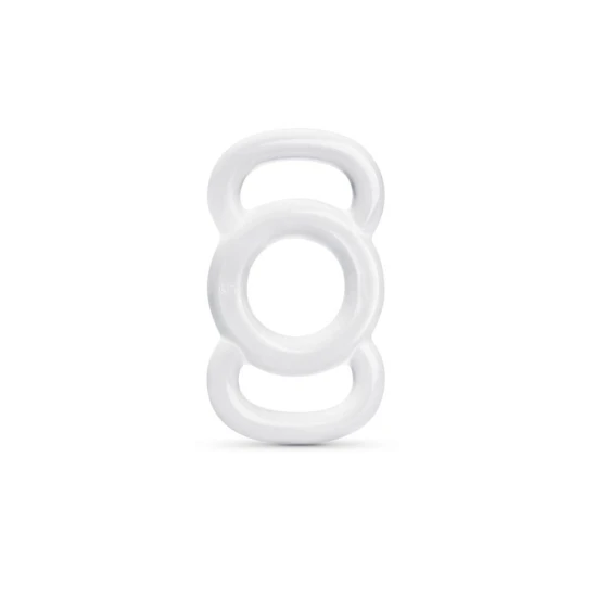 Osbon ErecAid Classic Tension Ring