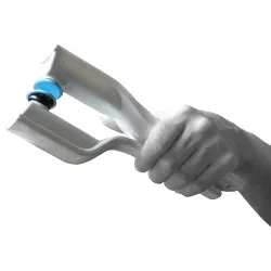 Penile Vibratory Stimulation Using the Viberect in Men Erectile Dysfunction