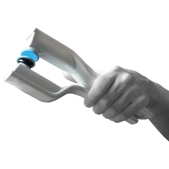 Penile Vibratory Stimulation Using the Viberect in Men Erectile Dysfunction