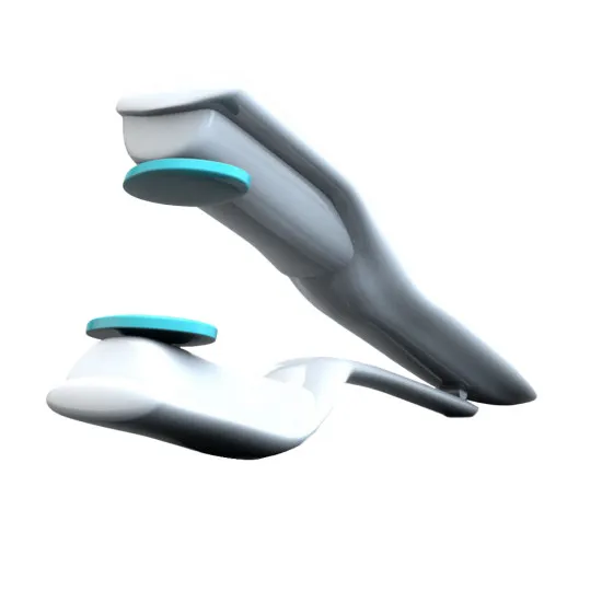 Penile Vibratory Stimulation Using the Viberect in Men Erectile Dysfunction