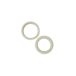 Penis Cylinder inner Rings Penis Cylinder inner Rings