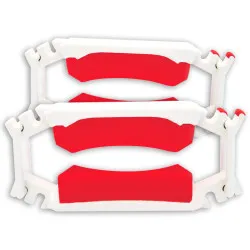 Dribblestop Male Incontinence Clamp