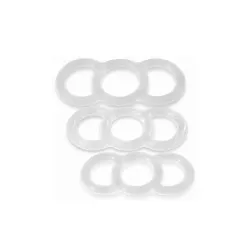 Encore Tension Bands