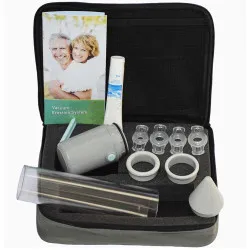 Erection Device ED Treatment Erection Aid SomaAerect