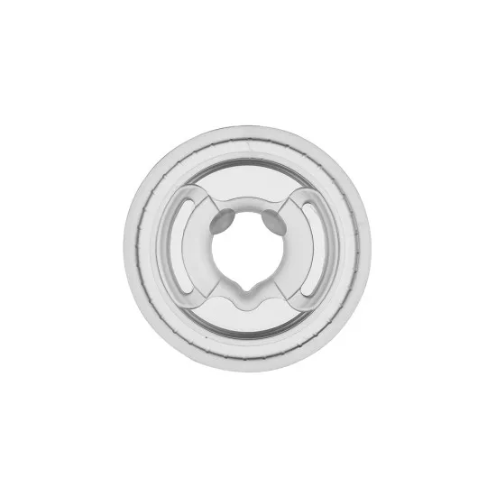 EZ Ring Tension Bands EZ Ring Tension Bands