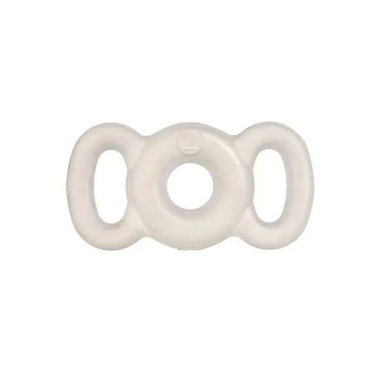 Pos-T-Vac Mach Tension Rings