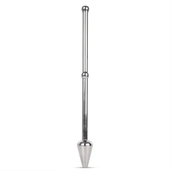Milking Stick