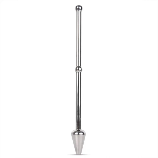 Milking Stick