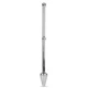 Milking Stick