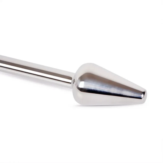 Milking Stick