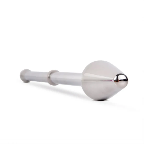 Milking Stick