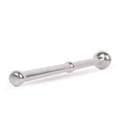 Milking Stick Milking Stick