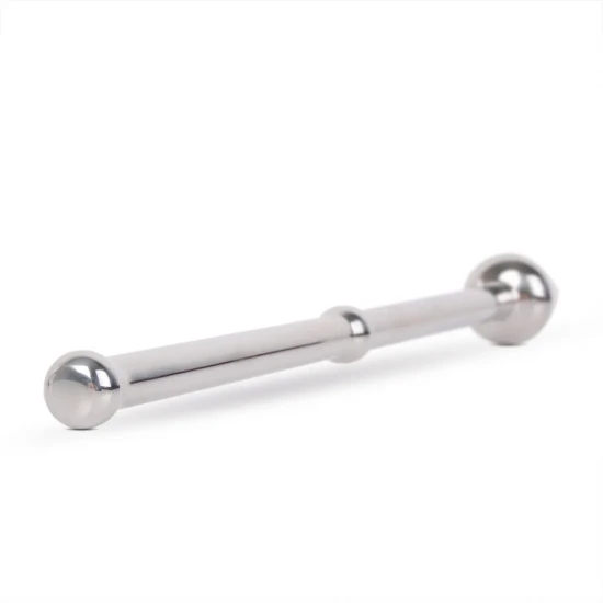 Milking Stick