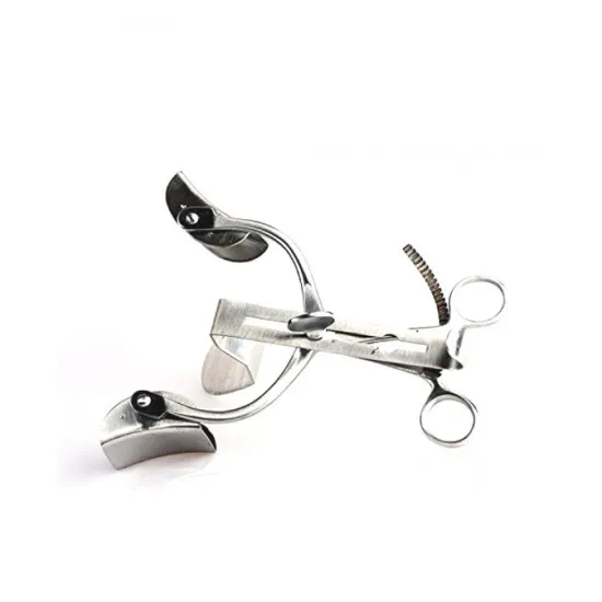 Extreme Ass Spreader Extreme Ass Spreader