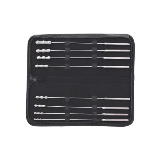 Treble Sound Set Treble Sound Set