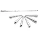 Tools of the Trade Urethral Dilator Set