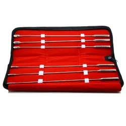 Intro to Sounding Rosebud Sounds Kit Intro to Sounding Rosebud Sounds Kit