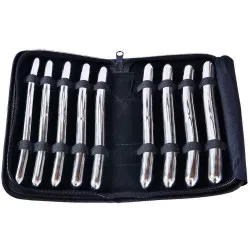 Heavy Duty Hegars For Big Boys Heavy Duty Hegars For Big Boys