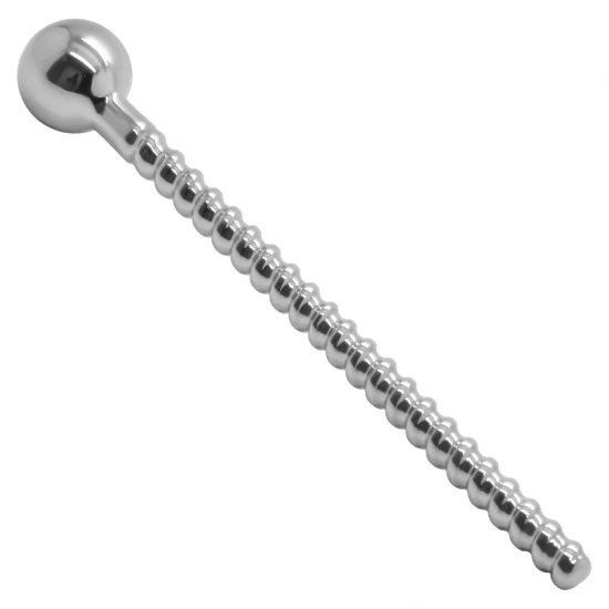 Twister Urethral Sound Twister Urethral Sound