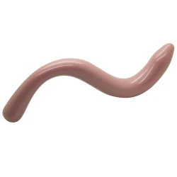 TheraWand V-Wand TheraWand V-Wand