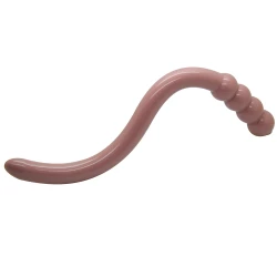 TheraWand Pelvic LA-Wand Therapy Device TheraWand Pelvic LA-Wand Therapy Device