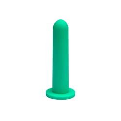 Silicone Dilator Size 7