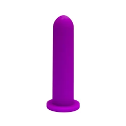Silicone Dilator Size 8