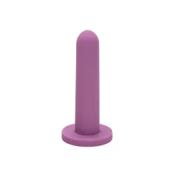 Silicone Dilator Size 4